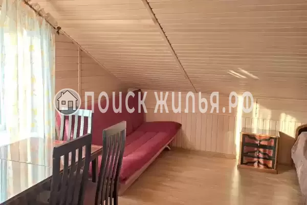 Гостевой дом «Стефания» Гостевой дом «Стефания»