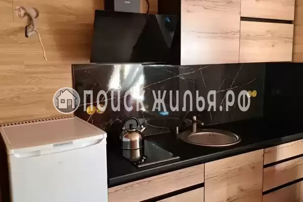 Гостевой дом «Стефания» Гостевой дом «Стефания»