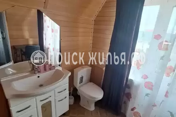 Гостевой дом «Стефания» Гостевой дом «Стефания»