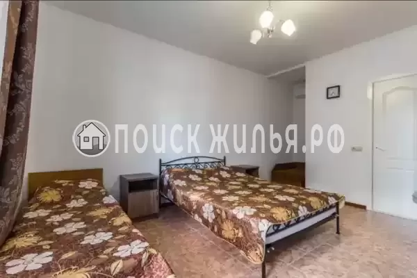 Гостевой дом «Стефания» Гостевой дом «Стефания»