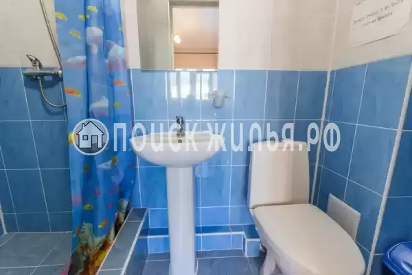 Гостевой дом «Стефания» Гостевой дом «Стефания»