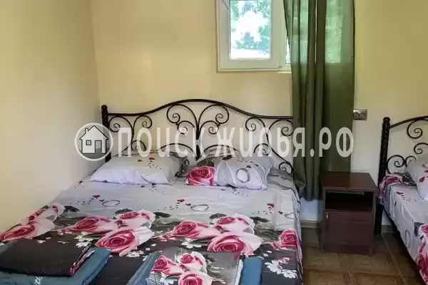 Гостевой дом «У моря»