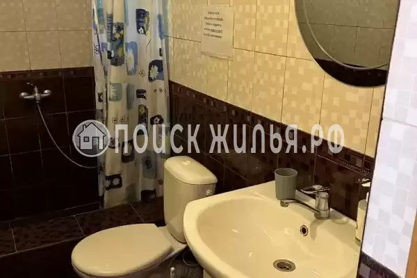 Гостевой дом «У моря»