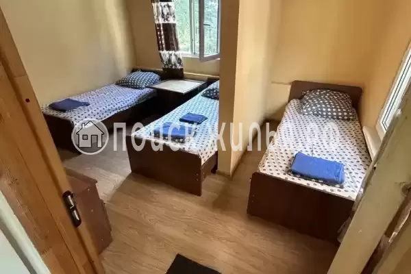 Гостевой дом «У моря»