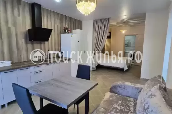 «В горах Абрау» «В горах Абрау»