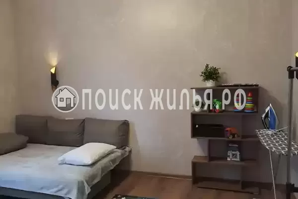 «В горах Абрау» «В горах Абрау»