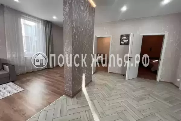 «В горах Абрау» «В горах Абрау»