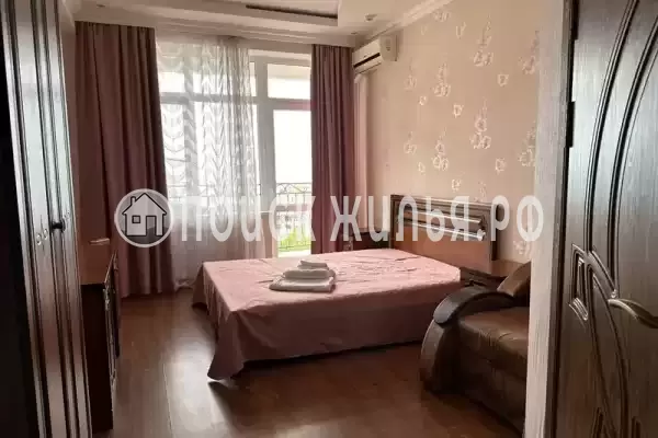 «Аква-Сити»