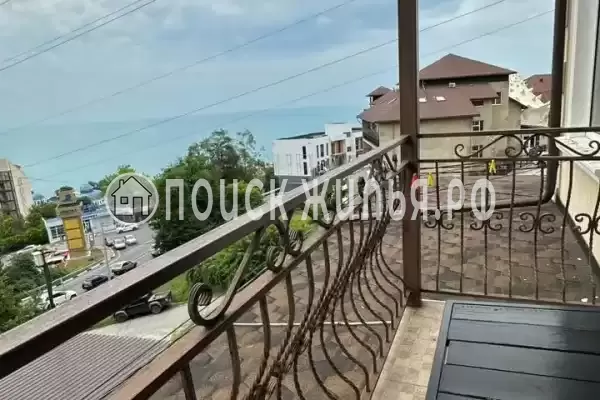 «Аква-Сити»