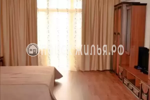 «Аква-Сити»