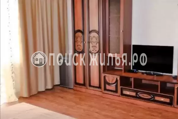 «Аква-Сити»