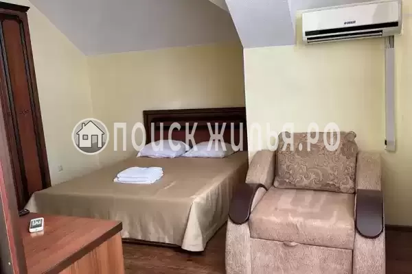 «Аква-Сити»