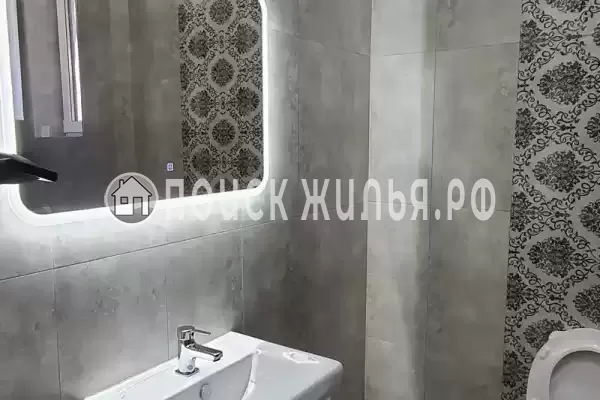 «В горах Абрау» «В горах Абрау»