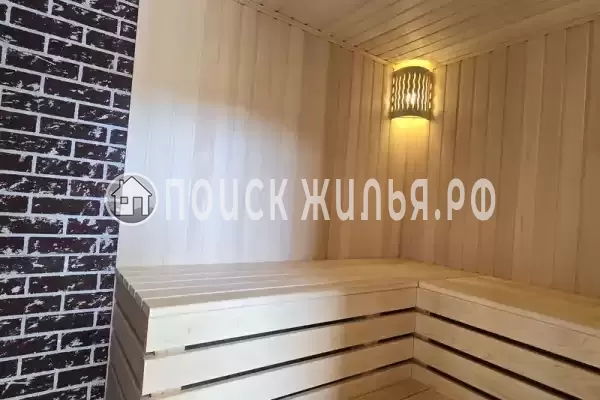 «В горах Абрау» «В горах Абрау»