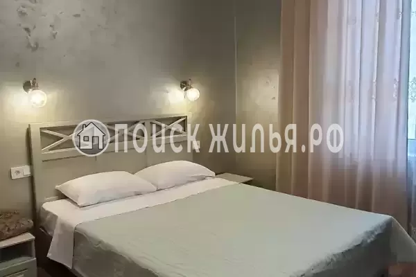 «В горах Абрау» «В горах Абрау»