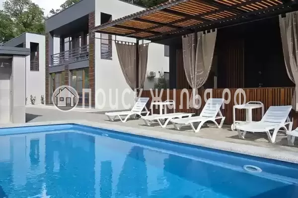 «В горах Абрау» «В горах Абрау»