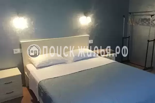 «В горах Абрау» «В горах Абрау»