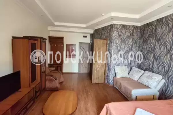 «Аква-Сити»