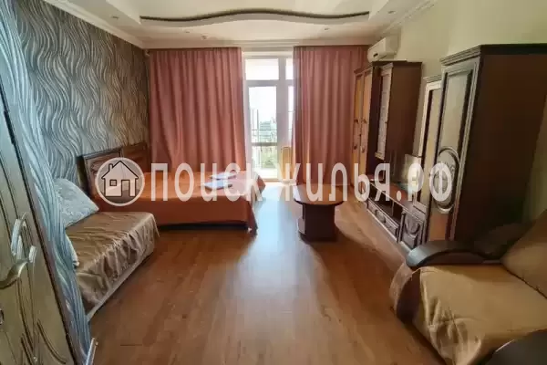 «Аква-Сити»