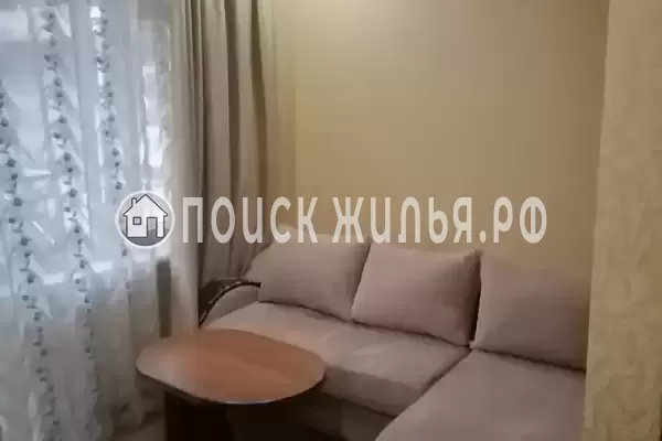 «Аква-Сити»