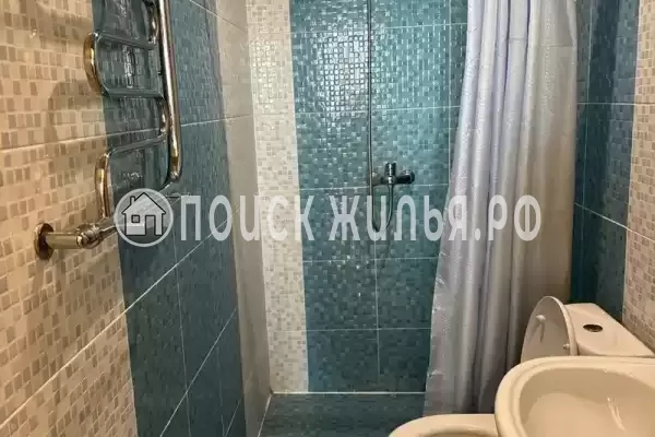 «Аква-Сити»