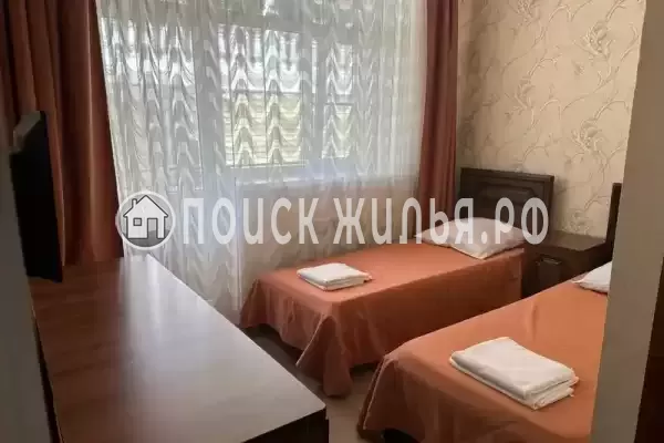 «Аква-Сити»