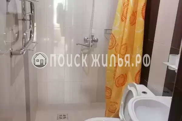 «Аква-Сити»