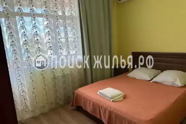 «Аква-Сити»