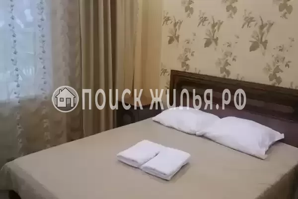 «Аква-Сити»