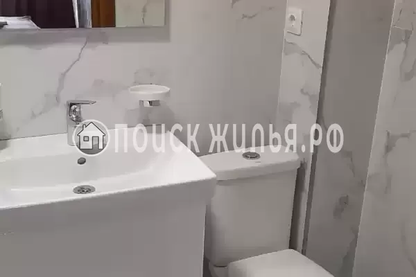 Частный сектор «У Оксаны»