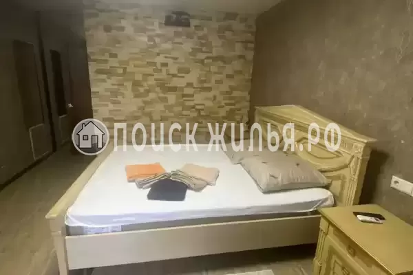 Частный сектор «У Оксаны»