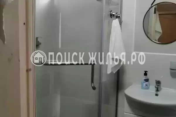 «Акация» «Акация»