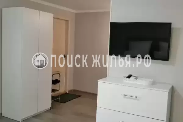 «Акация» «Акация»