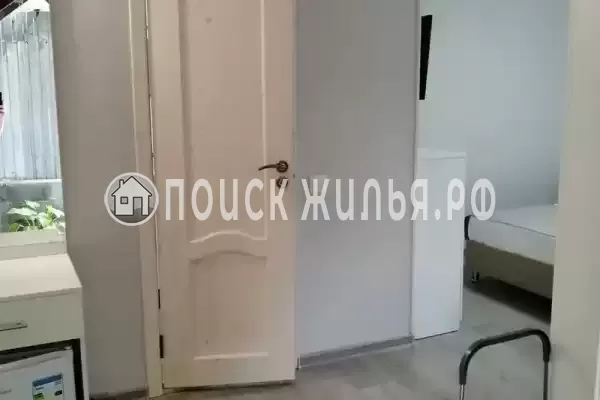 «Акация» «Акация»