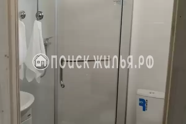 «Акация» «Акация»