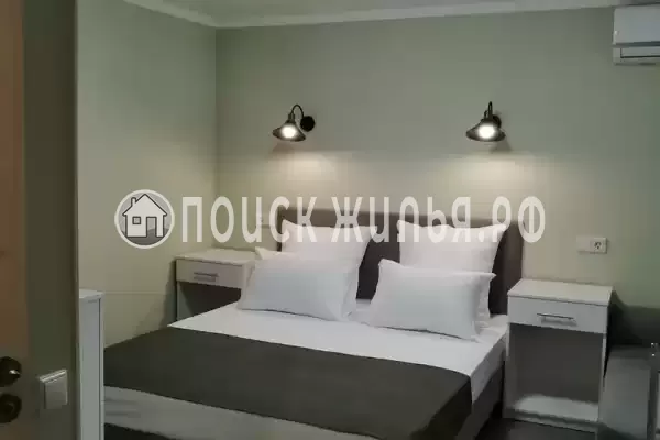 «Акация» «Акация»