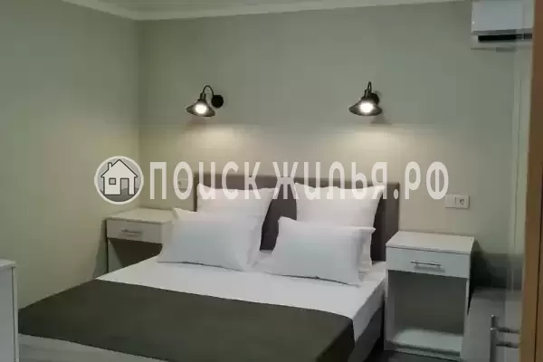 «Акация» «Акация»