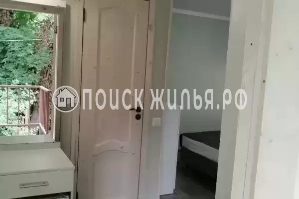 «Акация» «Акация»