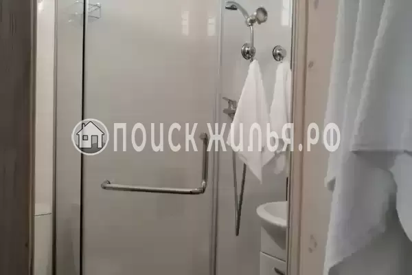 «Акация» «Акация»