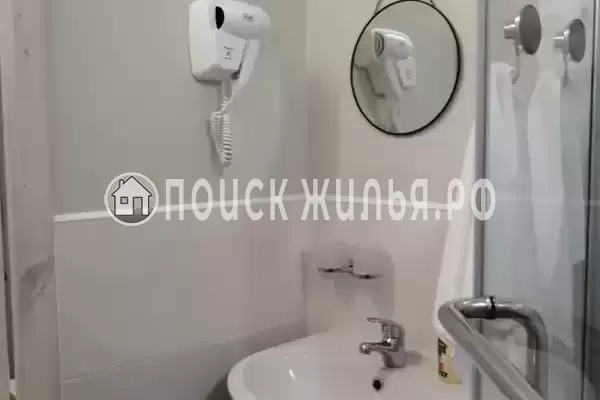 «Акация» «Акация»