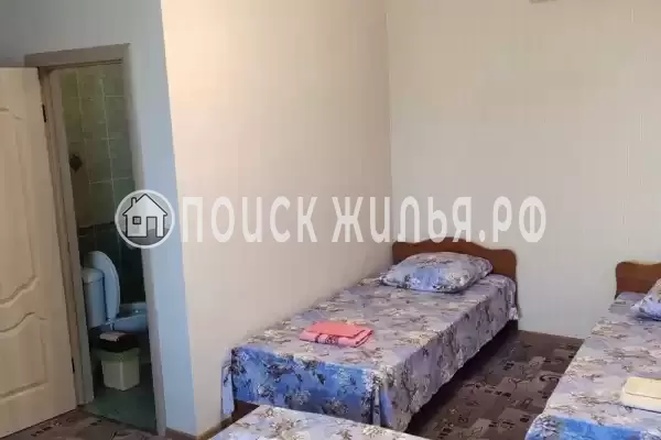 Чапаева, д.26 Чапаева, д.26