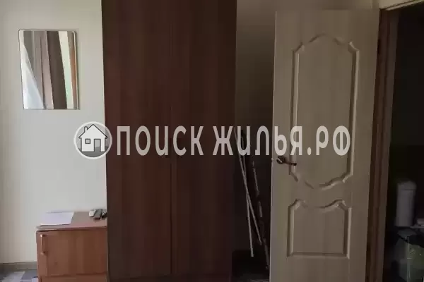 Чапаева, д.26 Чапаева, д.26