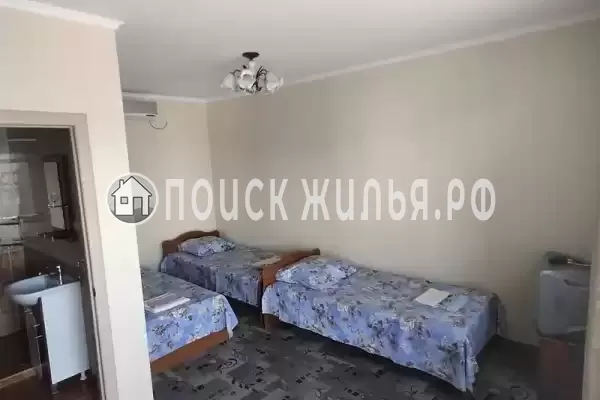 Чапаева, д.26 Чапаева, д.26