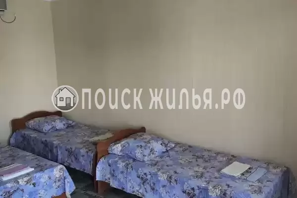 Чапаева, д.26 Чапаева, д.26