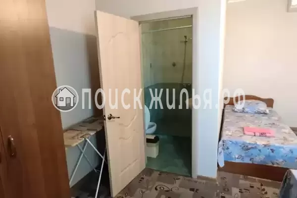 Чапаева, д.26 Чапаева, д.26