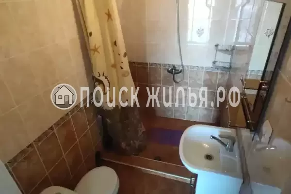 Чапаева, д.26 Чапаева, д.26