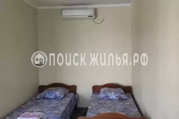 Чапаева, д.26 Чапаева, д.26