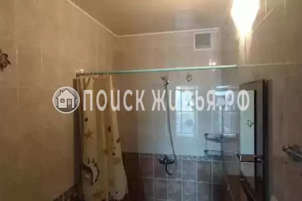 Чапаева, д.26 Чапаева, д.26