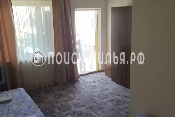 Чапаева, д.26 Чапаева, д.26