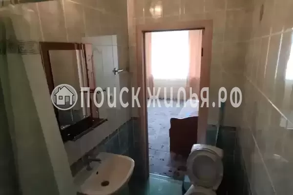 Чапаева, д.26 Чапаева, д.26